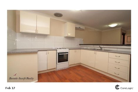 6/50 Sutton St, Mandurah, WA 6210