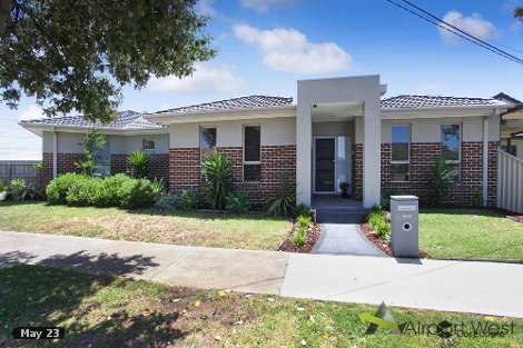 168 Halsey Rd, Airport West, VIC 3042