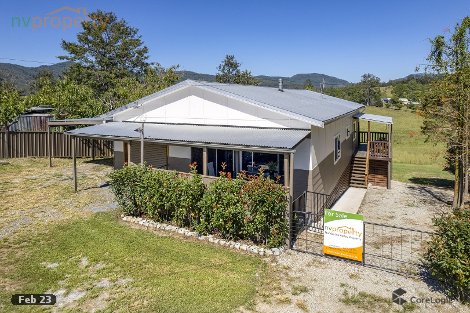 11 Greenhills Rd, Upper Taylors Arm, NSW 2447