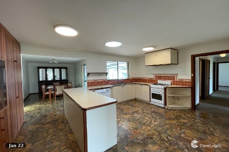 25 Anuaka Rd, Yakamia, WA 6330