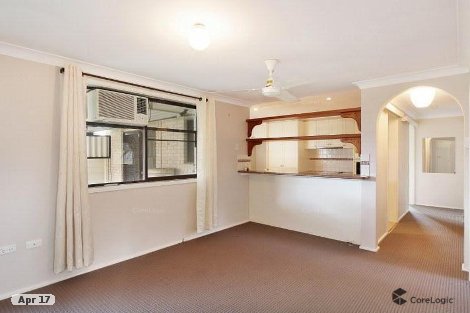 28 Jill St, South Tamworth, NSW 2340