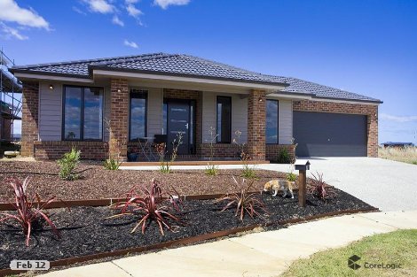 7 Sandy Way, Torquay, VIC 3228