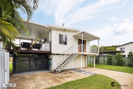 41 Lyndhurst Rd, Boondall, QLD 4034