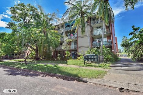 3/6 Poinciana St, Nightcliff, NT 0810