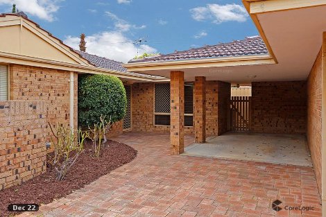 4/159 Stock Rd, Attadale, WA 6156