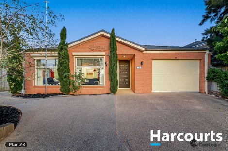 72 Moondarra Dr, Berwick, VIC 3806