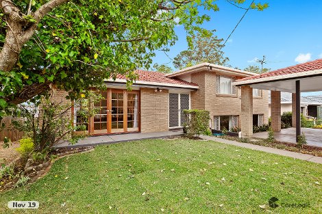 26b Jellicoe St, Mount Lofty, QLD 4350