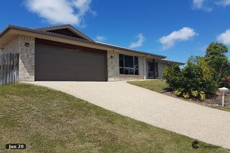 29 Bottlebrush Dr, Kirkwood, QLD 4680