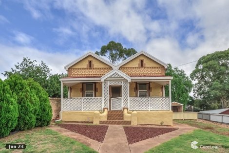 17 Gawler Tce, Gawler South, SA 5118