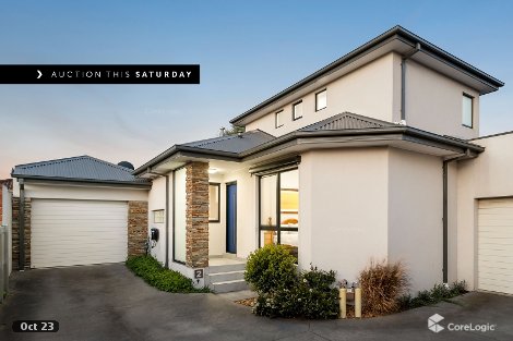 383 Highett Rd, Highett, VIC 3190