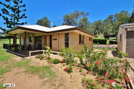 18 Samantha Dr, Pie Creek, QLD 4570