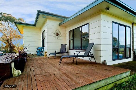 500 Corangamite Lake Rd, Cororooke, VIC 3254