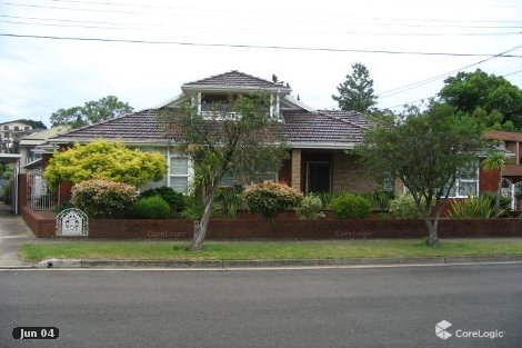 22 Swannell Ave, Chiswick, NSW 2046