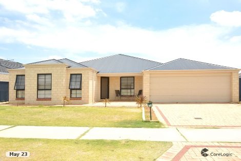 15 Blackberry Rmbl, Byford, WA 6122