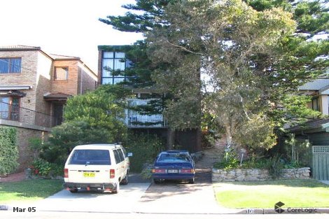 108a Prince Edward St, Malabar, NSW 2036
