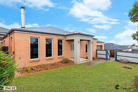 29 Armytage Ave, Dennington, VIC 3280