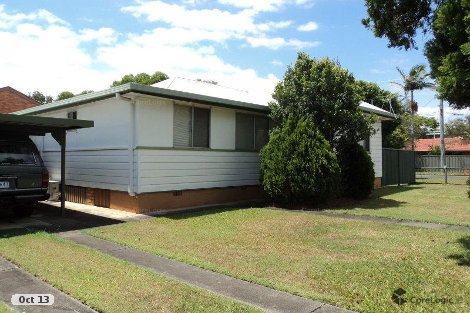 201 Beaconsfield Tce, Brighton, QLD 4017