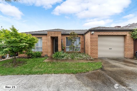 2/138 Spencer St, Sebastopol, VIC 3356