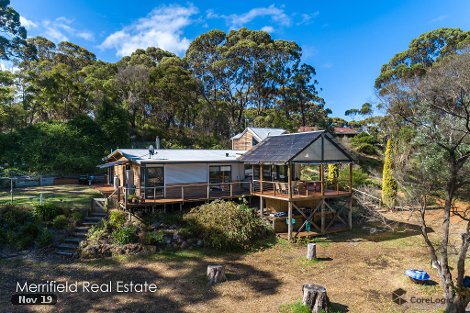 56 Opal St, Little Grove, WA 6330