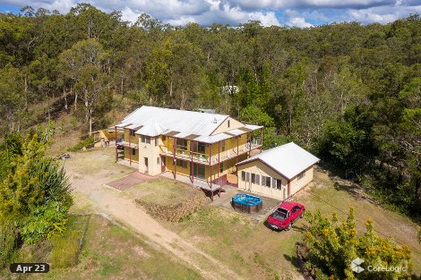 52 Grassdale St, Buccan, QLD 4207