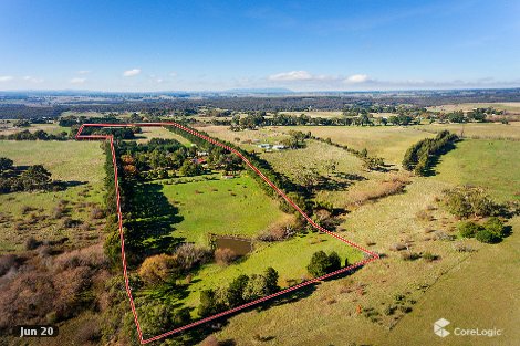 2085 Daylesford-Malmsbury Rd, Drummond, VIC 3461