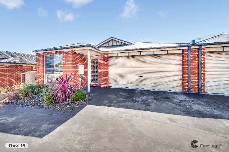 3/45 Aqueduct Rd, Langwarrin, VIC 3910