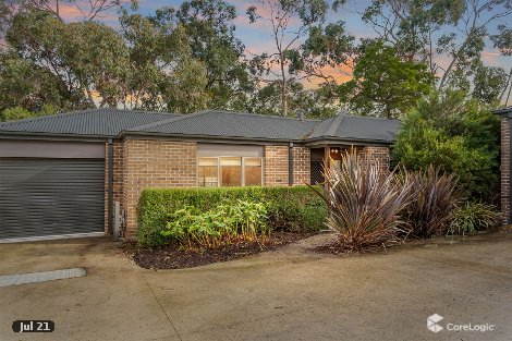 3/1d Pearce St, Crib Point, VIC 3919