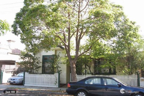 119 Albert St, Windsor, VIC 3181