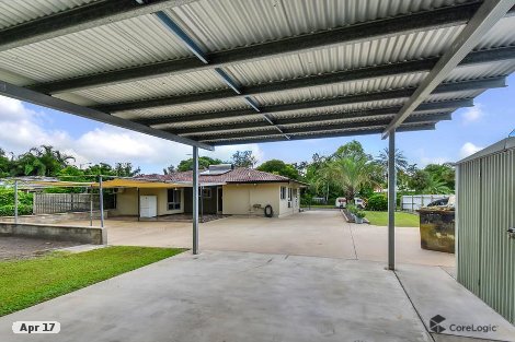 58 Kingfisher Cres, Wulagi, NT 0812