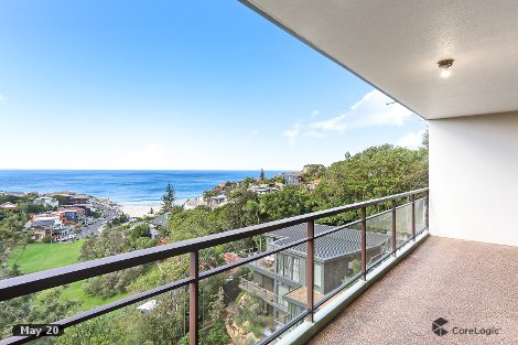 15/360 Birrell St, Tamarama, NSW 2026