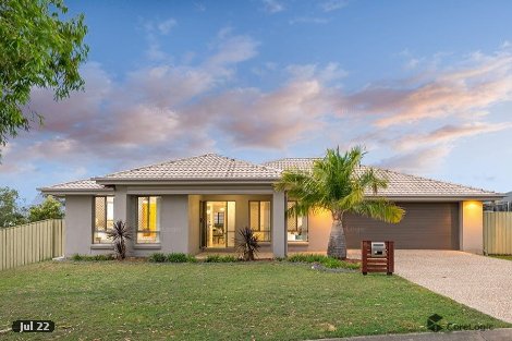 5 Caraway St, Springfield Lakes, QLD 4300