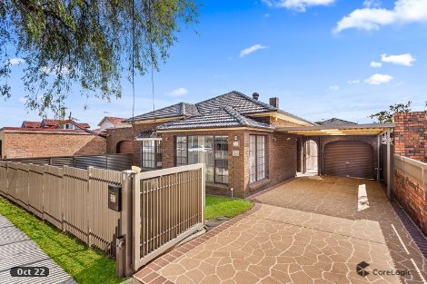 37 Henson St, Brighton-Le-Sands, NSW 2216