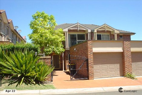 36 Thorpe Ave, Liberty Grove, NSW 2138