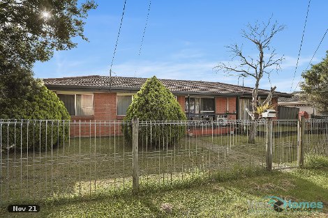 2 Phaius St, Acacia Ridge, QLD 4110