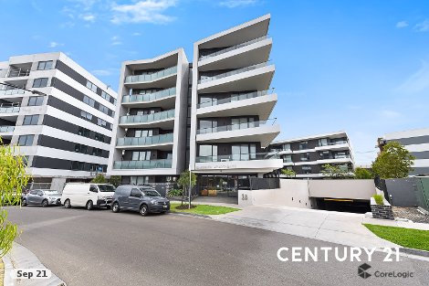 310/18 Lomandra Dr, Clayton South, VIC 3169