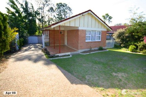 15 Benton St, Acacia Ridge, QLD 4110