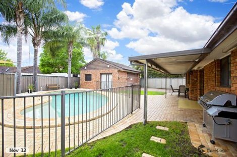 75 Dartmoor Cct, Emu Heights, NSW 2750