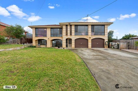 6 Third Ave, Midway Point, TAS 7171