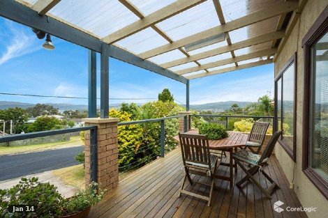 4 Illuka St, Merimbula, NSW 2548