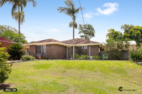 42 Owens St, Boronia Heights, QLD 4124