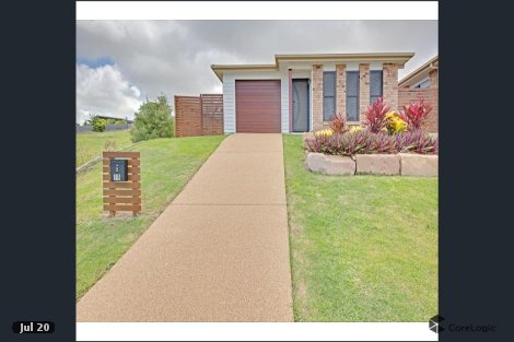 2/98 Bottlebrush Dr, Lammermoor, QLD 4703