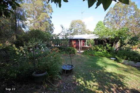 1750 Osmington Rd, Osmington, WA 6285