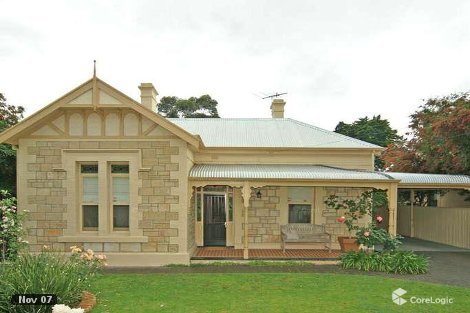 14 Park St, Hyde Park, SA 5061