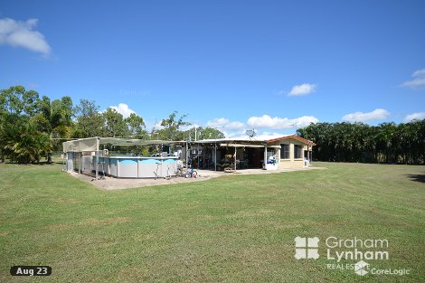 12 Slayton Rd, Jensen, QLD 4818