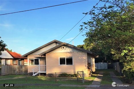 5 Theodore St, Stafford, QLD 4053