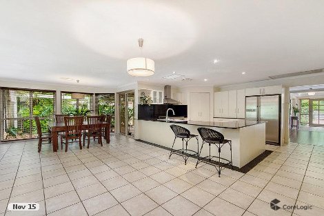 34-36 Trentbridge Ct, Mount Nathan, QLD 4211