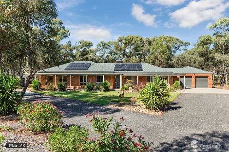 17 Braeside Dr, Junortoun, VIC 3551