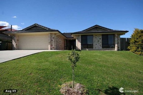 1 Ahern Cct, Cumbalum, NSW 2478