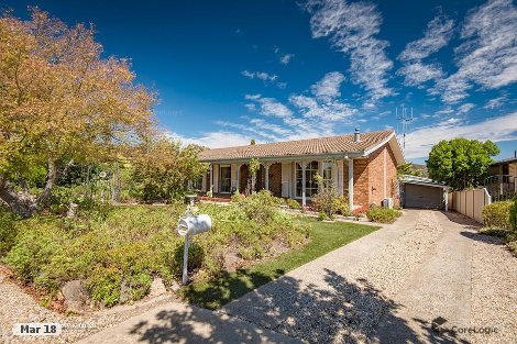 11 Robertson St, Queanbeyan West, NSW 2620