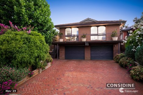 57 Strathnaver Ave, Strathmore, VIC 3041